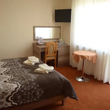 Mewa יארוסלאביש