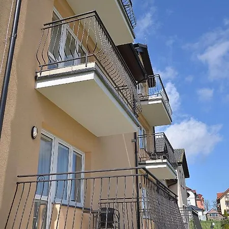 Mewa Maison d'hôtes