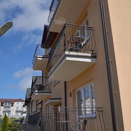 Mewa Maison d'hôtes