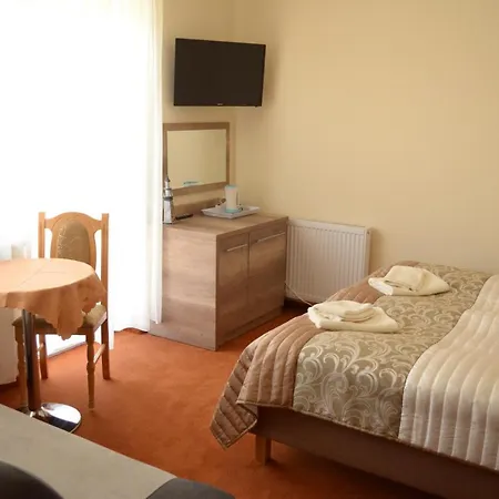 Mewa יארוסלאביש