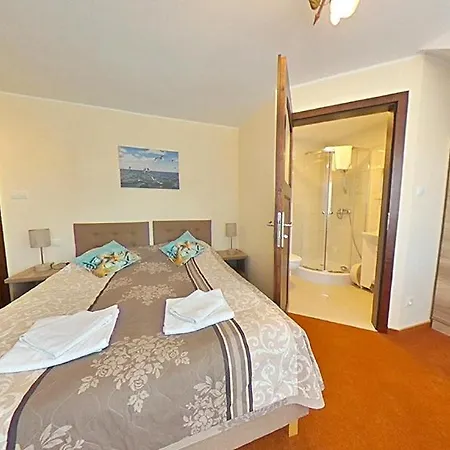 Mewa 3* יארוסלאביש