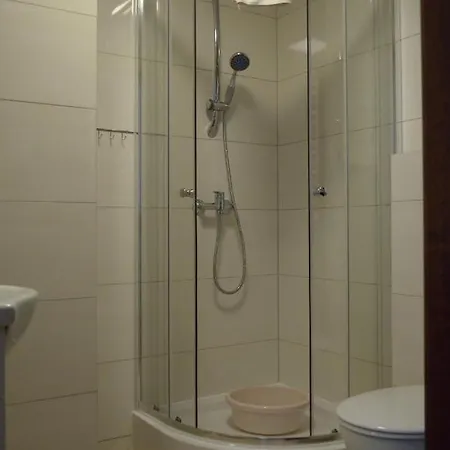 Mewa Maison d'hôtes