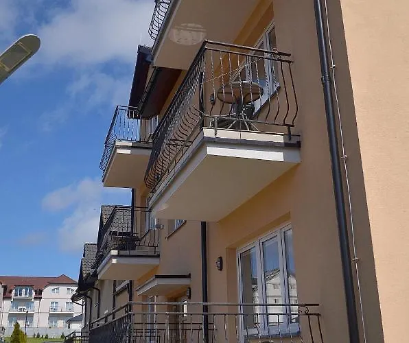 Mewa Casa de hóspedes